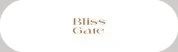 Bliss Gate