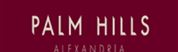 Palm Hills Alexandria