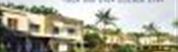 Amwaj - Al Ahly Sabbour