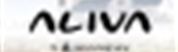 Aliva - Mountain View