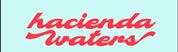 Hacienda Waters - palm Hills