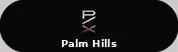 Palm Hills PX