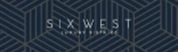 Six West - Sodic