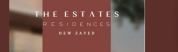 The Estates Residence - Sodic