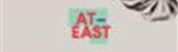 At East - Al Ahly Sabbour