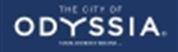 city of odyssia - Al Ahly Sabbour 