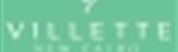 Villette - Sodic