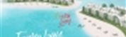 Fouka Bay - Tatweer Masr
