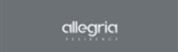 Allegria- Sodic
