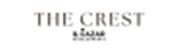 The Crest - Il Cazar