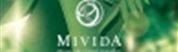 Mivida - Emaar Misr