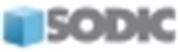 Sodic new project