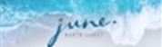 June - Sodic