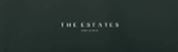 The Estates - Sodic
