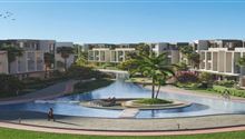 PX Palm Hills 