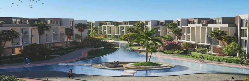 PX Palm Hills 