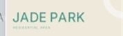 jade park - City Edge