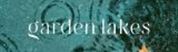 Garden Lakes - Palm Hills