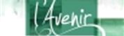 L'AVENIR -  Al Ahly Sabbour